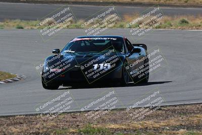 media/Apr-13-2025-Touge2Track (Sun) [[1b03265cc0]]/Purple group/Turn 3/